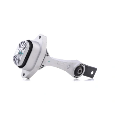 Abbildung von REINHOCH RH11 0111 Motorlager hinten VOLKSWAGEN: Bora Saloon, Golf 4, 4 Variant, SKODA: Octavia 1 Combi, I Hatchback, AUDI: A3 Hatchback
