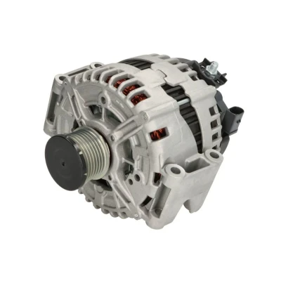 Abbildung von Drehstromgenerator CARGO 116080