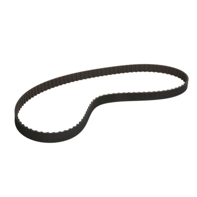 Abbildung von CONTITECH CT581 Zahnriemen 100 17 ALFA ROMEO: 33 Sportwagon, Sprint / Alfasud