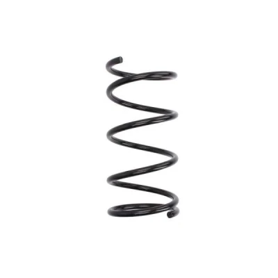Abbildung von Magnum Technology SZ0553MT Fahrwerksfeder Vorderachse KIA: Sportage II, HYUNDAI: Tucson