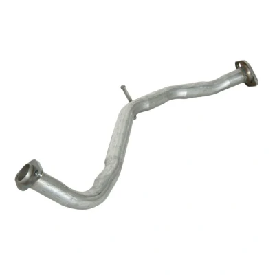 Abbildung von BOSAL 800 103 Abgasrohr TOYOTA: Auris Hatchback