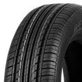 Abbildung von Double coin DC88 185/65 R15 88H PKW Sommerreifen Reifen OPEL: Corsa D Hatchback, Astra H Adam, AUDI: A4 B5 Avant, Saloon 80375839