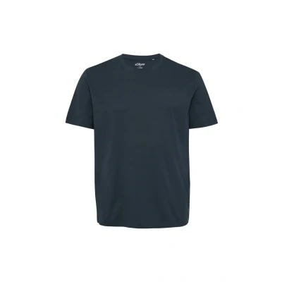Abbildung von T Shirt