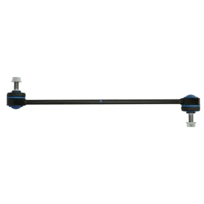 Abbildung von MEYLE 33 16 060 0015/HD Koppelstange Vorderachse links, rechts 350 M10 X 1,25 SUZUKI: SWIFT 5