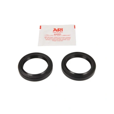 Abbildung von ARIETE ARI032 Dichtring, Gabel