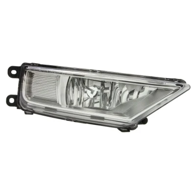 Abbildung von TYC 19 6215 11 9 Nebelscheinwerfer rechts VOLKSWAGEN: Tiguan II