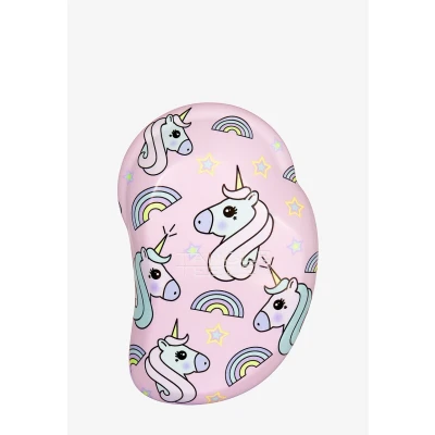 Abbildung von Tangle Teezer The Original Mini