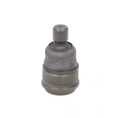 Abbildung von KYB KBJ1020 Traggelenk Vorderachse 18 42,5 49 MAZDA: 5, 3 Hatchback, Saloon