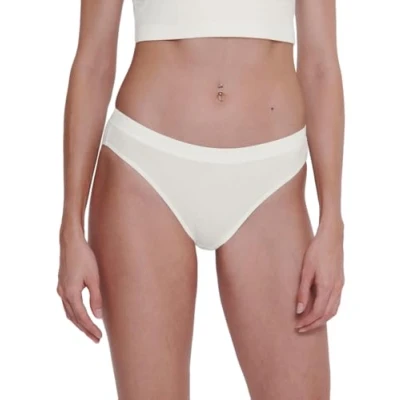 Abbildung von sloggi Slip »GO Casual High leg 2P«, (Packung), Corespun