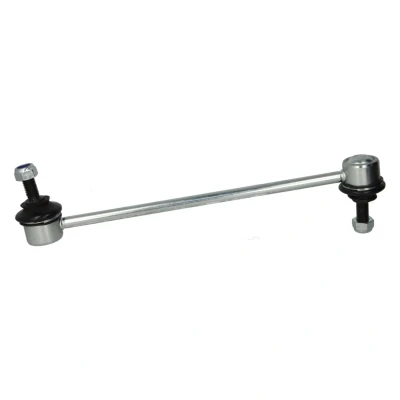 Abbildung von MOOG CH LS 10691 Koppelstange Vorderachse beidseitig CHRYSLER: Voyager 4, / Grand 3, IV, LANCIA: