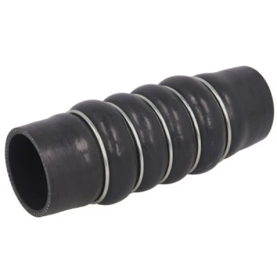 Abbildung von THERMOTEC DCR239TT Ladeluftschlauch Silikon