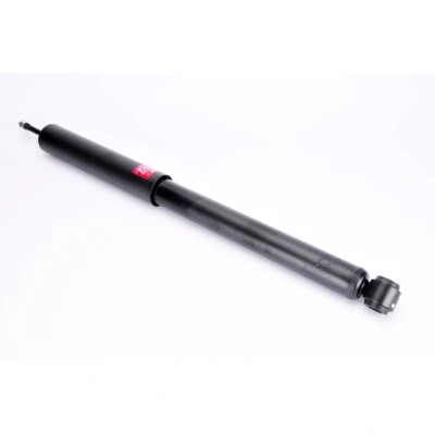 Abbildung von KYB Excel G 343282 Stoßdämpfer Hinterachse Gasdruck Zweirohr Teleskop oben Stift, unten Auge