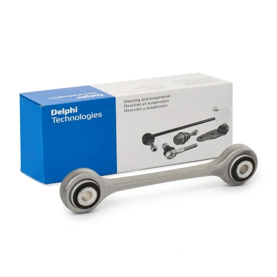 Abbildung von DELPHI TC1783 Koppelstange 197 VOLKSWAGEN: Touareg I, II, AUDI: Q7, PORSCHE: Cayenne