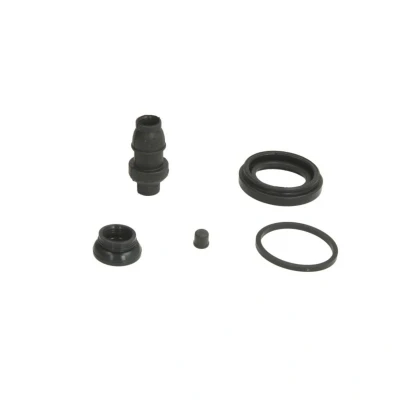 Abbildung von AUTOFREN SEINSA D42098 Bremssattel Reparatursatz Hinterachse 43