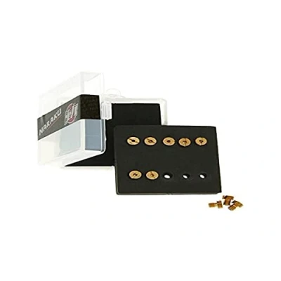 Abbildung von Vergaser Hauptdüsensets Naraku M6 für Dellorto 70 88
