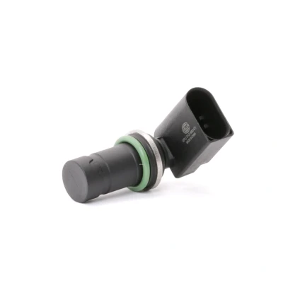 Abbildung von HELLA 6PU 012 680 011 Impulsgeber 3 Hallsensor ohne Kabel BMW: 5 Saloon, Touring, Convertible kfzteile, mister auto, atp autoteile, kfzteile24