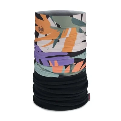 Abbildung von BUFF® Polar Multifunktionstuch Multi Unisex Erwachsene