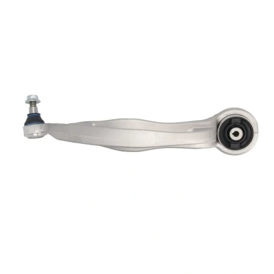 Abbildung von REINHOCH RH04 0067 Querlenker unten, hinten, Vorderachse links Aluminium AUDI: A6 C7 Avant, A4 B8 Saloon