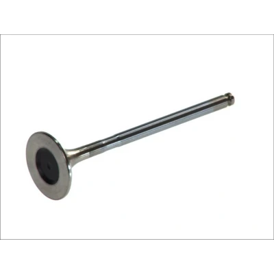Abbildung von FRECCIA R6348/RCR Auslaßventil 31,1 Ventilschaft verchromt PEUGEOT: 406 Coupe