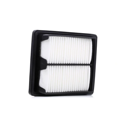 Abbildung von BOSCH F 026 400 054 Luftfilter 54 147 170 Filtereinsatz HONDA: Jazz 2