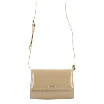 Abbildung von Picard Auguri Handtasche Melange/La #REF!