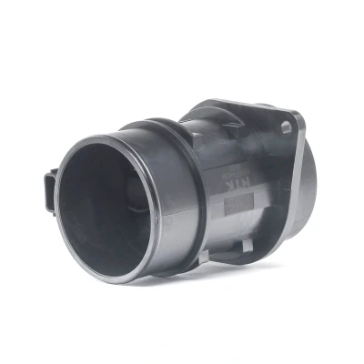 Abbildung von NGK 94808 Luftmassenmesser mit Gehäuse integriertem Lufttemperatursensor RENAULT: TRAFIC 2 Kasten, Bus, Kangoo II Express