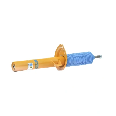 Abbildung von Stoßdämpfer BILSTEIN 35 115045 Links