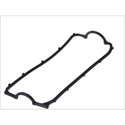 Abbildung von ELRING 526.347 Ventildeckeldichtung HONDA: CIVIC 1 Shuttle