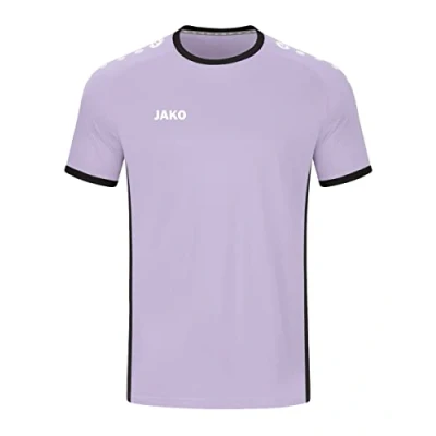 Abbildung von JAKO Herren Primera (Kurzarm) Fußballtrikots Ka, Flieder, S EU