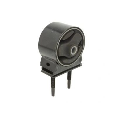 Abbildung von YAMATO I58031YMT Motorlager links SUZUKI: SWIFT 3