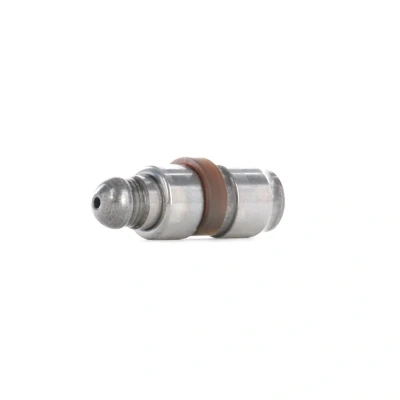 Abbildung von INA 420 0181 10 Hydrostößel hydraulisch OPEL: Insignia A Sports Tourer, Corsa C Hatchback, LANCIA: DELTA 3, ALFA ROMEO: 159 Saloon