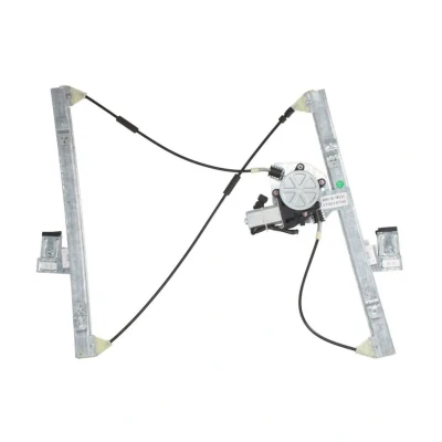 Abbildung von Fensterheber BLIC 6060 00 VW4767 Links