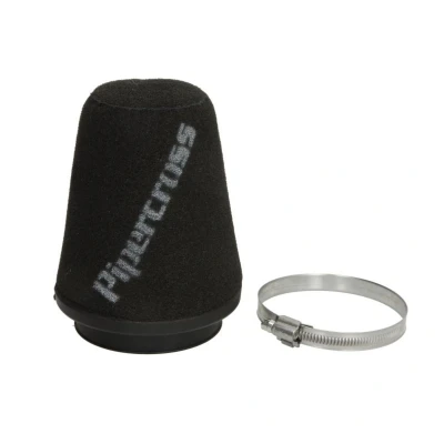 Abbildung von PIPERCROSS PK005F Luftfilter 150mm 110mm Kegelform Langzeitfilter
