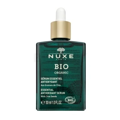 Abbildung von Nuxe Bio Organic Essential Antioxidant Serum 30ml