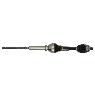 Abbildung von POINT GEAR PNG75516 Antriebswelle Vorderachse rechts 1045, 513,0 VOLVO: XC90 I, XC60 V60 I