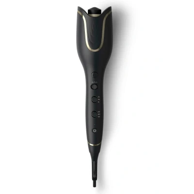 Abbildung von Philips BHB876/00 Stylecare Prestige Haarstylingaccessoires, Größe: One Size, Schwarz