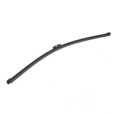 Abbildung von Scheibenwischer Valeo Silencio X.trm, Rear 574337 380mm hinten Rahmenlos VOLVO: XC60 I, XC90 BMW: X5, FORD USA: Edge Mk2