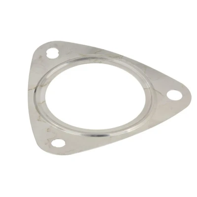 Abbildung von ELRING 482.560 Dichtung, Abgasrohr nach Katalysator OPEL: Zafira C Tourer, Astra J GTC, Hatchback, CHEVROLET: Captiva, Orlando
