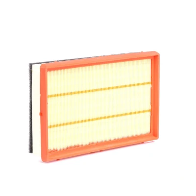 Abbildung von BOSCH F 026 400 041 Luftfilter 54 171 271 Filtereinsatz FIAT: Stilo Multi Wagon, BRAVO 2, Hatchback