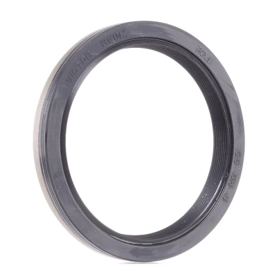 Abbildung von REINZ 81 39382 00 Kurbelwellendichtring FPM (Fluor Kautschuk) BMW: 5 Touring, 7, 3 MINI: Hatchback, Coupe