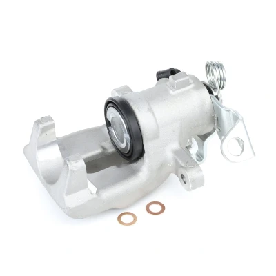 Abbildung von TRW BHS1000 Bremssattel Aluminium OPEL: Zafira B