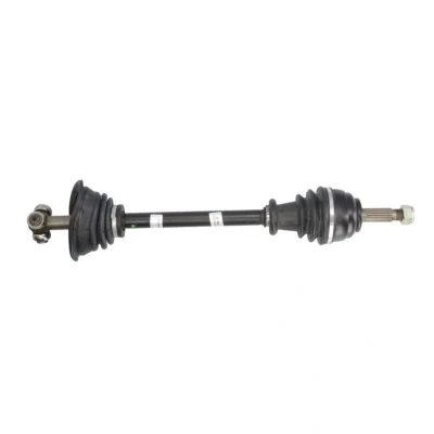 Abbildung von Antriebswelle POINT GEAR PNG70603 Links