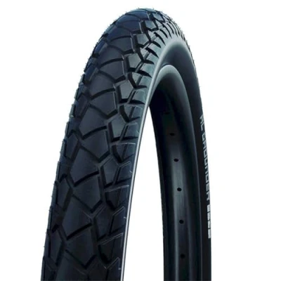 Abbildung von 60 584 AL GROUNDER 27.5x2.35 Drahtreifen