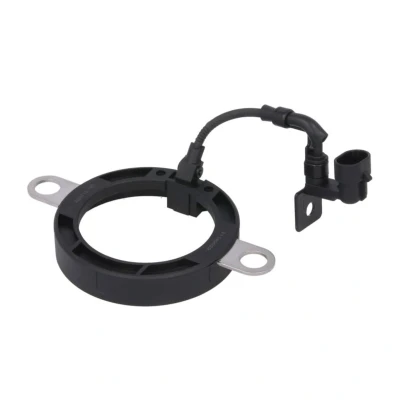 Abbildung von AUTLOG AS4719 ABS Sensor Hinterachse links