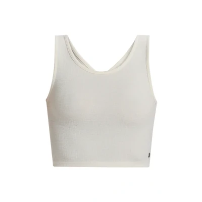 Abbildung von Roxy Crop Top »Good Keepsake«