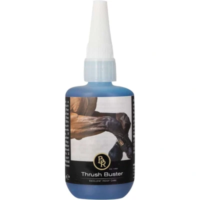 Abbildung von BR Thrush Buster 59ml