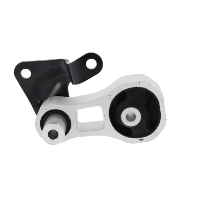 Abbildung von CORTECO 49357911 Lagerung, Schaltgetriebe FORD: FIESTA 5, 6
