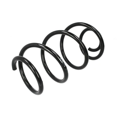 Abbildung von SACHS 993 189 Fahrwerksfeder AUDI: A1 Sportback, Hatchback