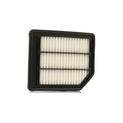 Abbildung von MAHLE ORIGINAL LX 3901 Luftfilter 51,5 180 234,8 Filtereinsatz SUZUKI: SX4 II S Cross, Vitara IV Off Road
