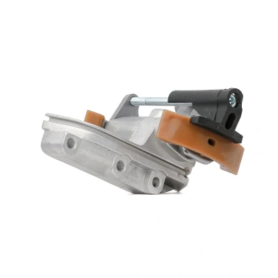 Abbildung von AUTLOG KT7005 Spanner, Steuerkette AUDI: A4 B5 Avant, A3 Hatchback, VOLKSWAGEN: Passat Estate